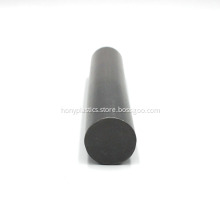PTFE rod Graphite Filled PTFE extruded rod